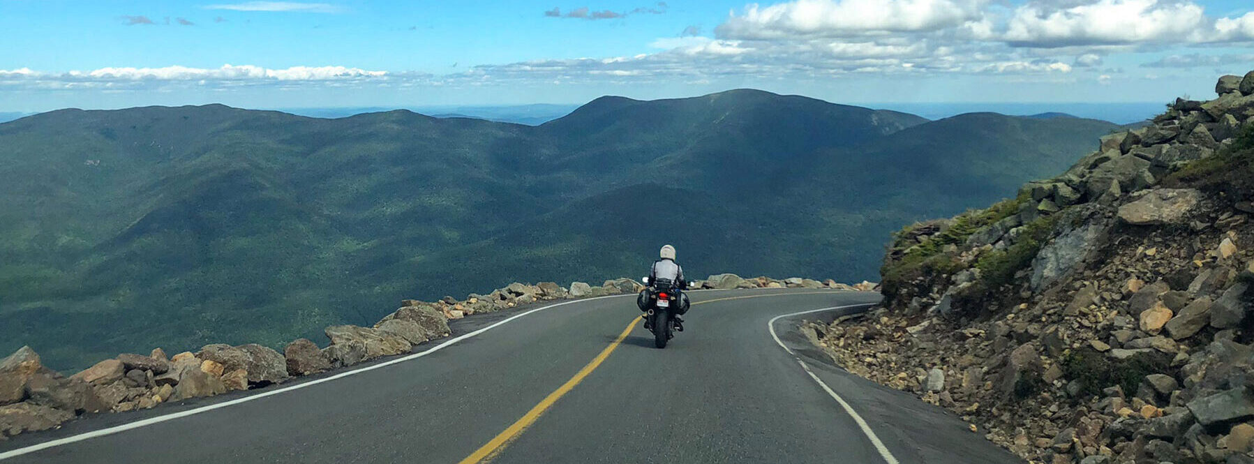 greatmotorcycleroads.com