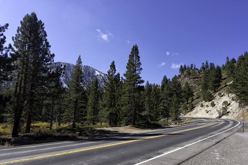 motorcycle rides in Reno